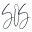 States Of Summer